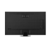 75U85AU Hisense 75 INCH U85AU 4K ULED MiniLED 165Hz Smart AI TV (2026)